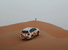 开云官网：连接美学与信任的入口