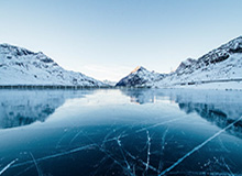 官方网站-8868体育：用科技点亮运动生活的每一天