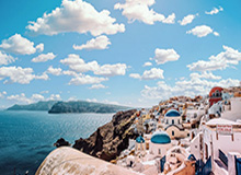 官方网站-8868体育：用科技点亮运动生活的每一天