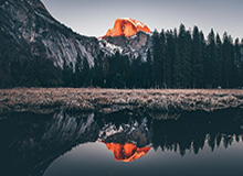 九游体育下载：让激情在指尖上起飞的体育世界