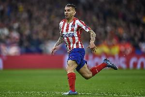 体育投注-A-科雷亚：我在小时候经常没东西吃，我会去卖玫瑰花甚至乞讨