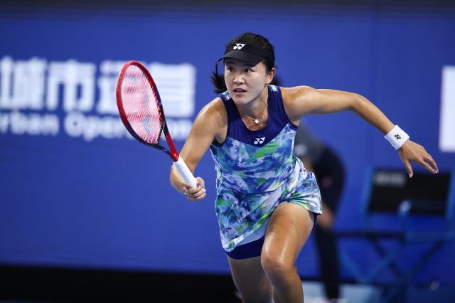 真人娱乐-朱琳“小年终”出线丧失主动 2023仍是不平凡的一年