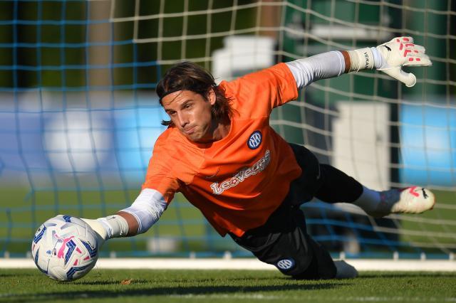 电子游戏-意甲后浪推前浪，新赛季最值得期待的11位新人！