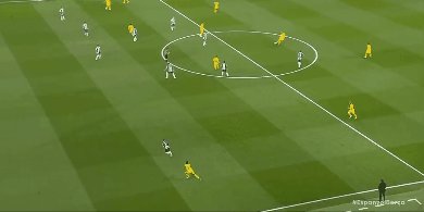 jiuyou账号注册-【西甲】巴萨4比2客胜 提前4轮锁定西甲冠军