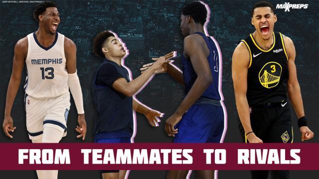 在线娱乐-普尔&amp;杰克逊：友情岁月很暖心