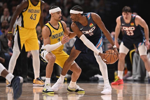 体育投注-73胜的含金量，雷霆今日输球后已无超越15-16勇士的可能性