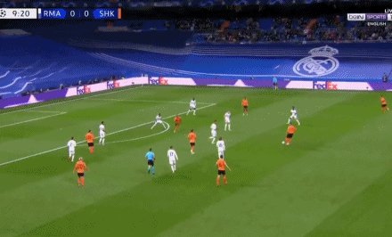 1635970035202077995.gif