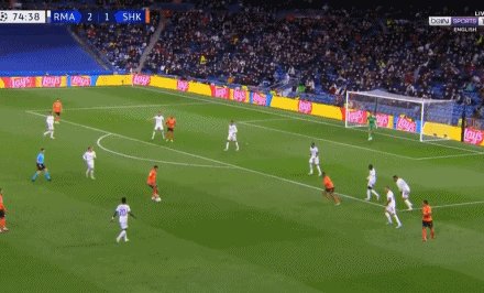 1635970038884077178.gif